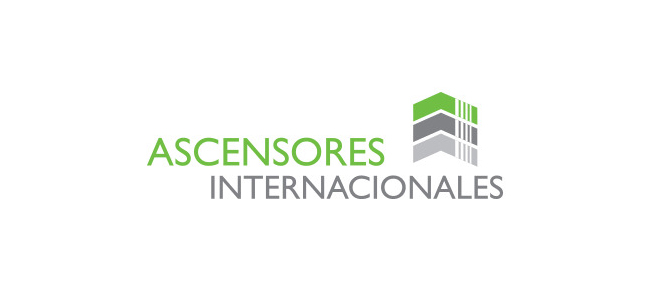 Ascensores