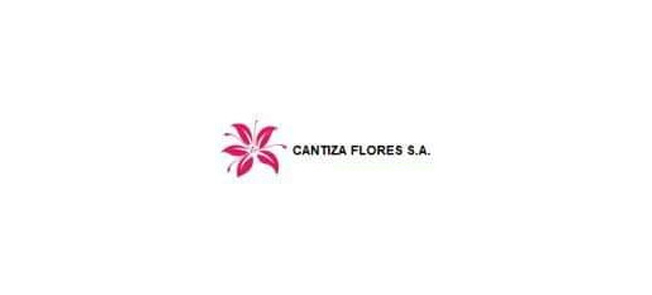 Cantiza