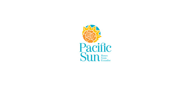 Pacific Sun