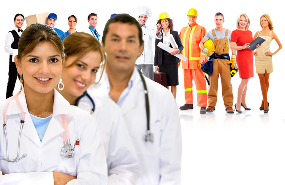 Instalaciones y equipo TotalMed